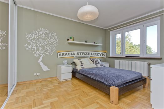 Dom na wynajem Marki 280m2 Foto 9