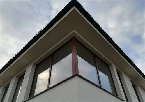 Lokal użytkowy na sprzedaż Bilcza 400m2 Foto 5