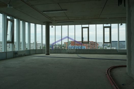 Lokal użytkowy na sprzedaż Wrocław, Stare Miasto, Legnicka 229m2 Foto 9