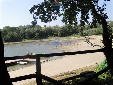 Działka budowlana na sprzedaż Kluszkowce 3 849m2 Foto 6