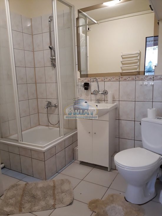 Mieszkanie na wynajem Choszczno 34m2 Foto 11