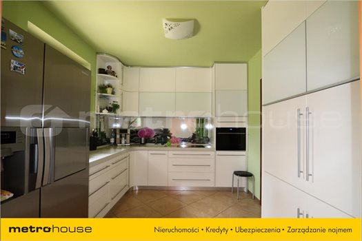 Dom na sprzedaż Rydzynki, Tuszyn 178m2 Foto 5
