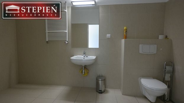Lokal użytkowy na wynajem Jelenia Góra 74m2 Foto 10