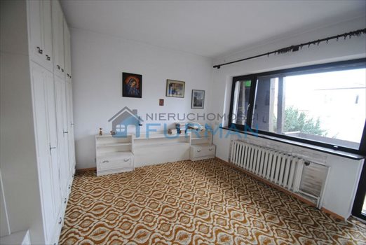 Dom na sprzedaż Wałcz 266m2 Foto 4