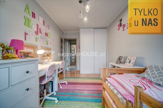 Mieszkanie trzypokojowe na sprzedaż Białystok, Starosielce, Nowosielska 72m2 Foto 8
