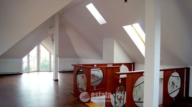 Dom na sprzedaż Wrocław, Krzyki 750m2 Foto 11