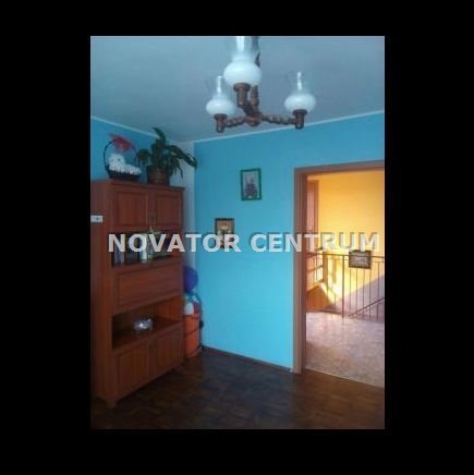 Dom na sprzedaż Pakość 150m2 Foto 4