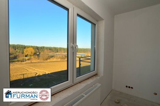 Mieszkanie dwupokojowe na sprzedaż Kaźmierz, Kaźmierz,Szamotuły, Tarnowo Podgórne, Poznań, Leśna 81m2 Foto 3