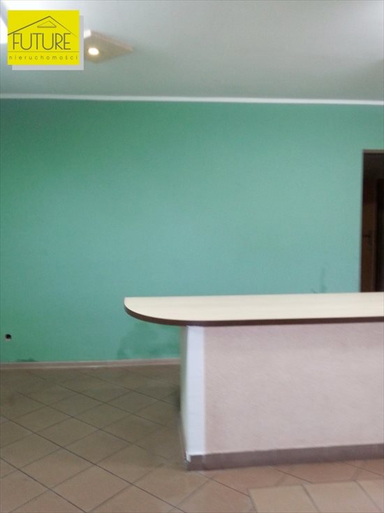 Lokal użytkowy na wynajem Żurawiec, Elbląska 50m2 Foto 5