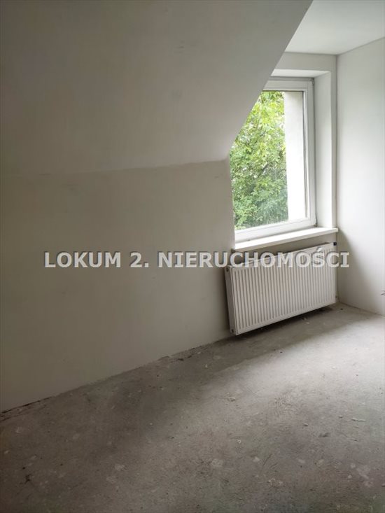 Dom na sprzedaż Jastrzębie-Zdrój, Zdrój, Osiedle Zdrój 310m2 Foto 11