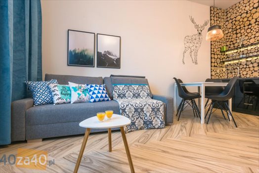 Mieszkanie na sprzedaż Kraków, Kraków-Śródmieście, Studencka 122m2 Foto 3