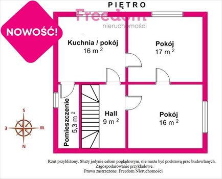 Dom na sprzedaż Stare Budkowice 165m2 Foto 11