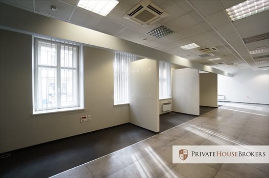Lokal użytkowy na wynajem Kraków, Stare Miasto, Rakowicka 175m2 Foto 2