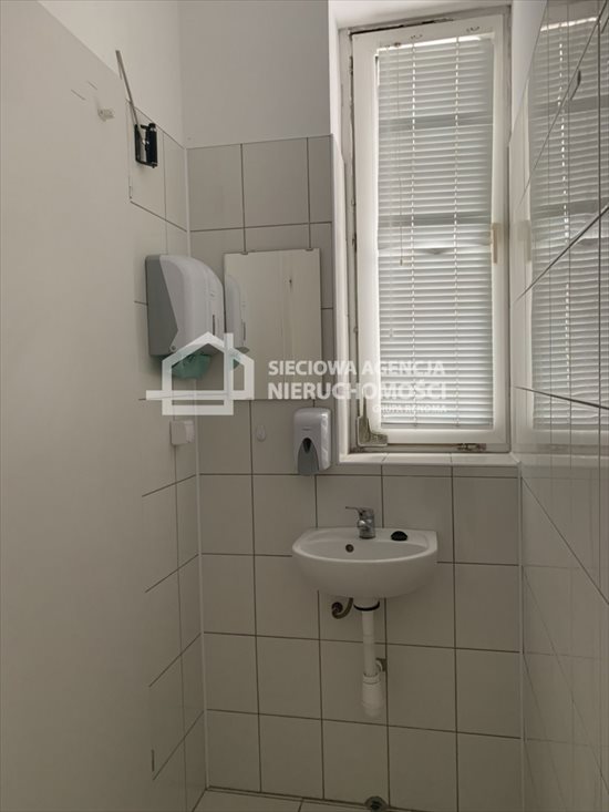 Lokal użytkowy na wynajem Gdynia, Pogórze 100m2 Foto 11