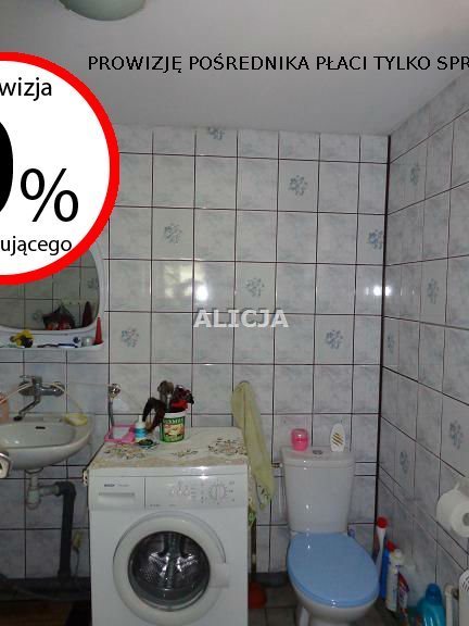 Dom na sprzedaż Grodzisk Mazowiecki, Grodzisk Mazowiecki 87m2 Foto 3