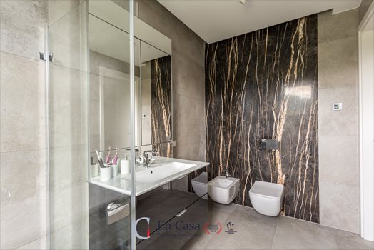 Dom na wynajem Konstancin-Jeziorna, Willowa 430m2 Foto 8