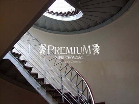 Mieszkanie czteropokojowe na sprzedaż Wrocław, Stare Miasto, najbliższe okolice Sky Tower 80m2 Foto 8
