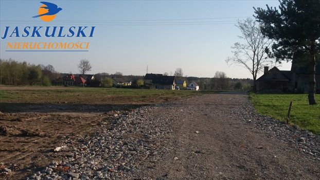 Działka budowlana na sprzedaż Wiązowna 2 440m2 Foto 7