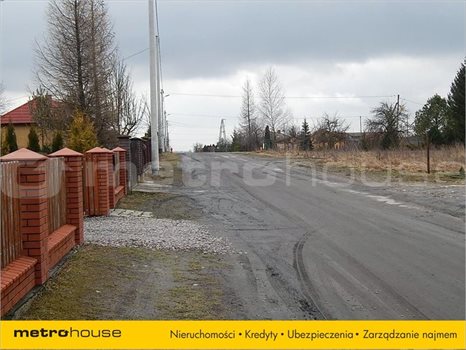 Działka inna na sprzedaż Chełm, Chełm 3 424m2 Foto 5