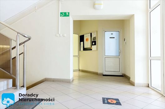 Lokal użytkowy na sprzedaż Olsztyn, Zatorze 2 853m2 Foto 5