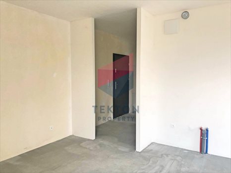 Mieszkanie trzypokojowe na sprzedaż Gdańsk, Jasień, Alfonsa Flisykowskiego 57m2 Foto 10