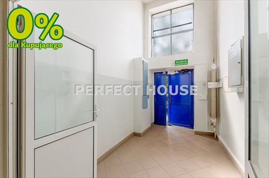 Lokal użytkowy na sprzedaż Dobre Miasto, Dobre Miasto 958m2 Foto 12