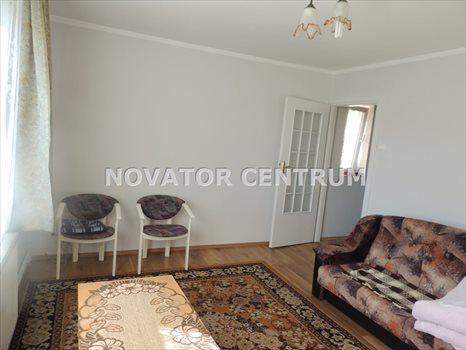 Dom na sprzedaż Brzoza 65m2 Foto 3