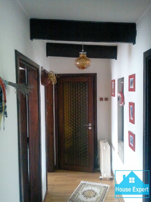 Dom na sprzedaż Krynica-Zdrój 800m2 Foto 5