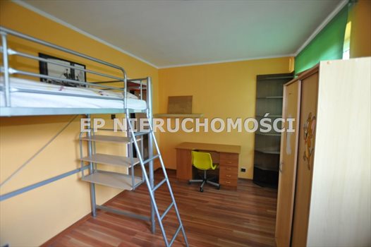 Dom na wynajem Częstochowa, Lisiniec 15m2 Foto 7