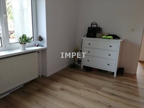 Mieszkanie trzypokojowe na wynajem Łagów 57m2 Foto 3