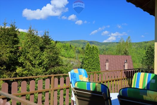 Dom na sprzedaż Porąbka 250m2 Foto 5
