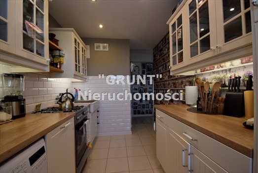 Mieszkanie czteropokojowe na sprzedaż Piła, Jadwiżyn 65m2 Foto 10