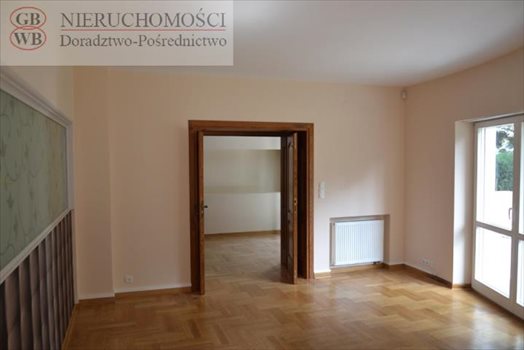 Dom na wynajem Warszawa, Praga Południe, Genewska 416m2 Foto 6