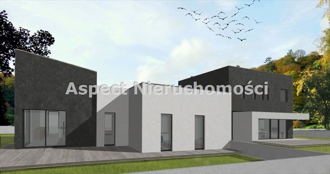 Dom na sprzedaż Łódź, Górna 127m2 Foto 3
