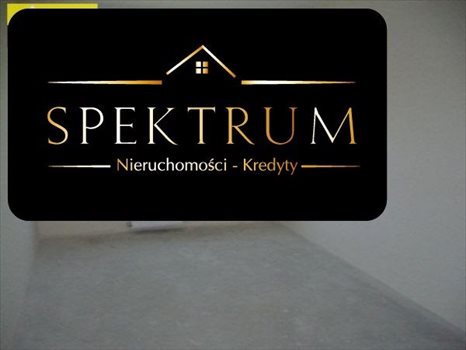 Dom na sprzedaż Tarnowskie Góry, ok. Rept 172m2 Foto 2