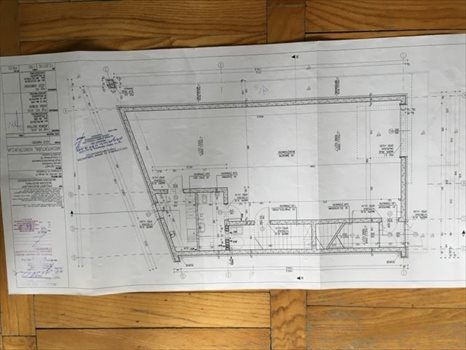 Lokal użytkowy na sprzedaż Pruszków, Tworki 1 500m2 Foto 2
