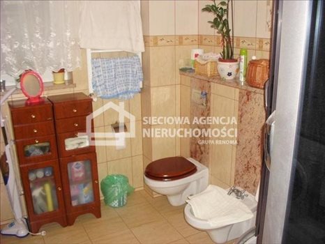 Dom na sprzedaż Gdańsk, Chełm 224m2 Foto 11