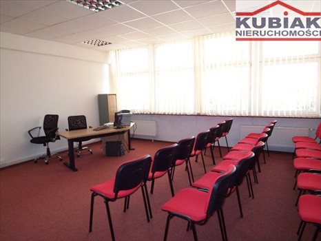 Lokal użytkowy na wynajem Pruszków 36m2 Foto 2