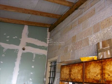 Lokal użytkowy na sprzedaż Kruszyn 800m2 Foto 11