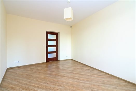 Lokal użytkowy na wynajem Warszawa, Żoliborz 49m2 Foto 5