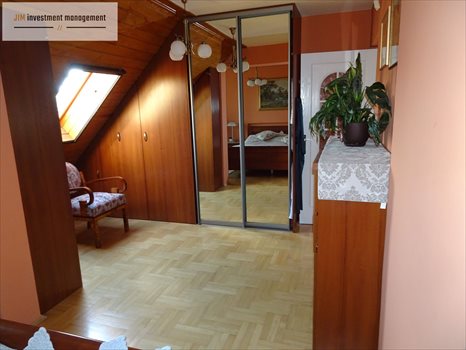 Dom na sprzedaż Kraków, Krowodrza, Łokietka 280m2 Foto 13
