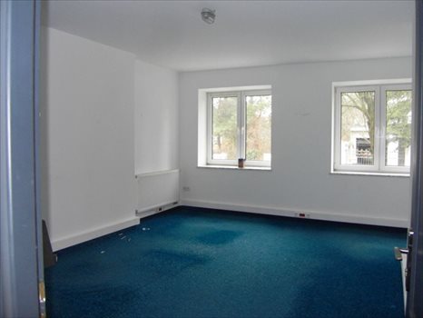 Lokal użytkowy na sprzedaż Warszawa, Mokotów, Sadyba, Goraszewska 550m2 Foto 3