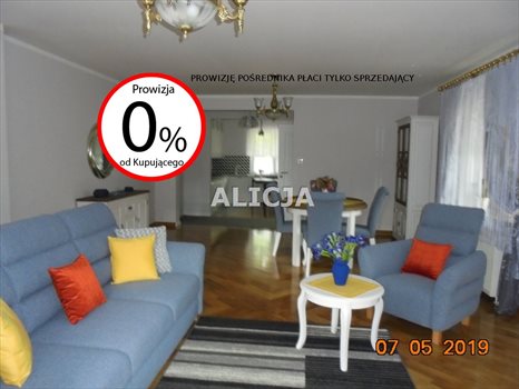 Dom na sprzedaż Milanówek 220m2 Foto 12
