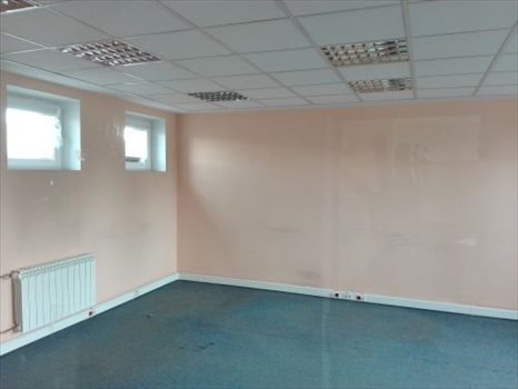 Lokal użytkowy na wynajem Wrocław, Psie Pole, Poprzeczna 265m2 Foto 12