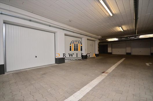 Garaż na wynajem Gorzów Wielkopolski, Górczyn 17m2 Foto 3