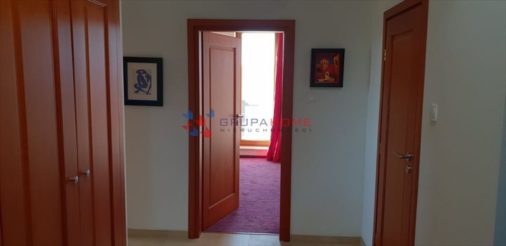Dom na sprzedaż Pruszków, Bąki 169m2 Foto 8