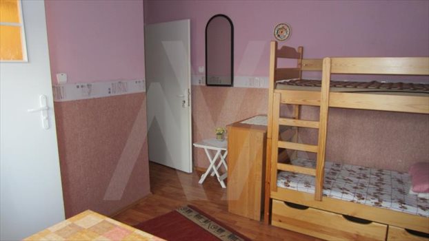 Dom na sprzedaż Jantar, Las, Pas nadmorski, Tereny rekreacyjne, Znana 240m2 Foto 8