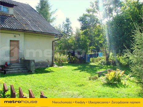 Dom na sprzedaż Grzędowo, Braniewo 60m2 Foto 4