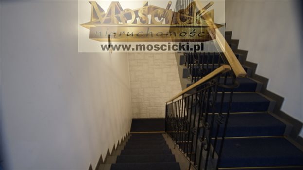 Dom na sprzedaż Warszawa, Ursynów, Pyry 610m2 Foto 7