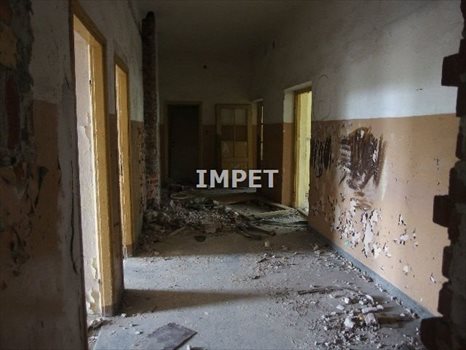 Lokal użytkowy na sprzedaż Bratków 881m2 Foto 5